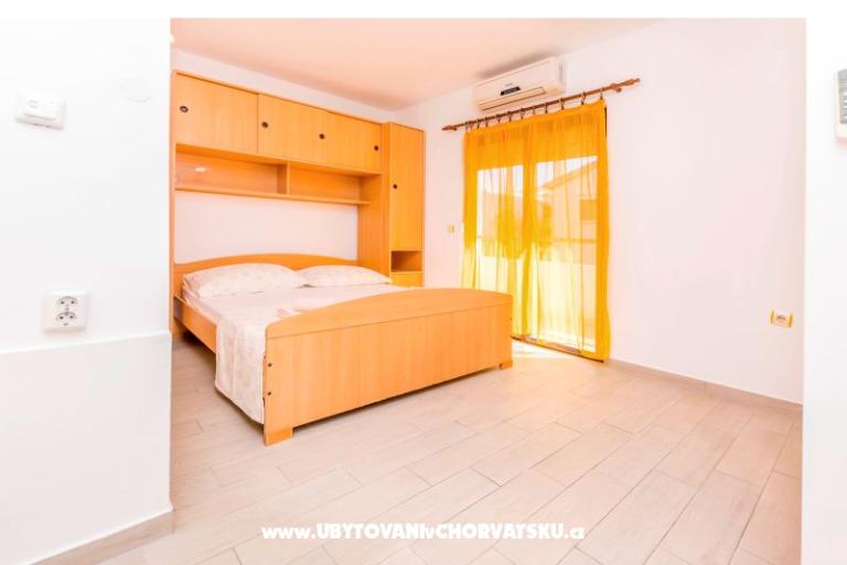 Apartmány Venci – foto 14