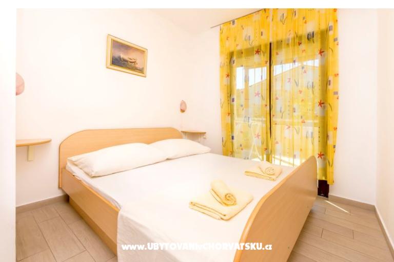 Apartmány Venci – foto 16