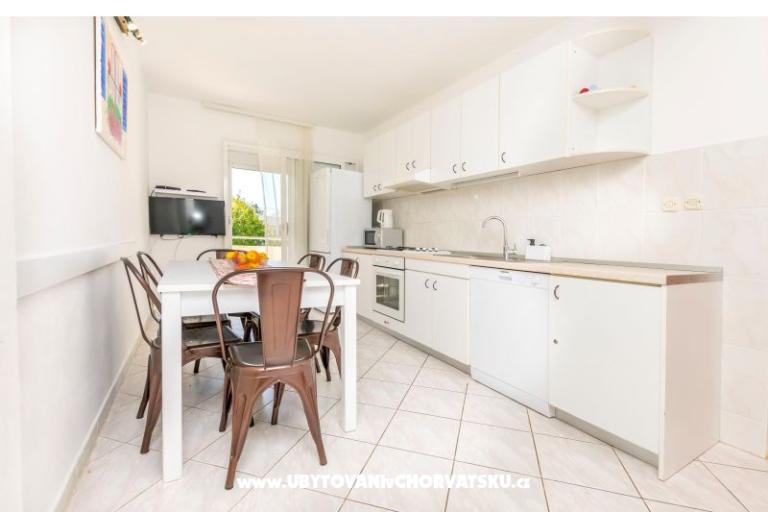 Apartmány Venci – foto 17
