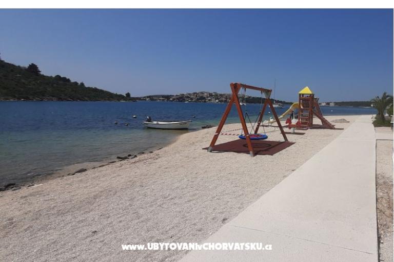 Apartmány Venci – foto 22