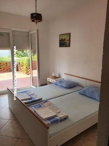 Apartmány Vesna – foto 5