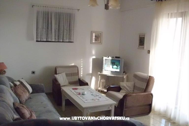 Apartmány Vesna – foto 10