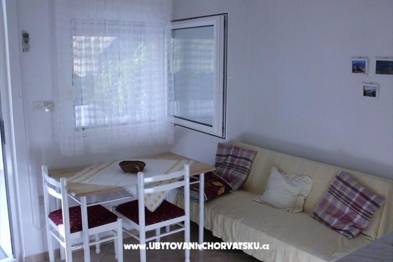 Apartmány Vesna – foto 13