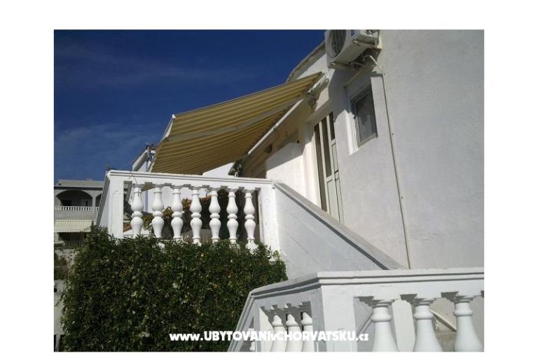 Apartmány Vesna – foto 15