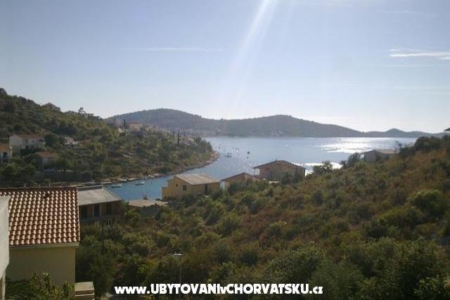 Apartmány Vesna – foto 4