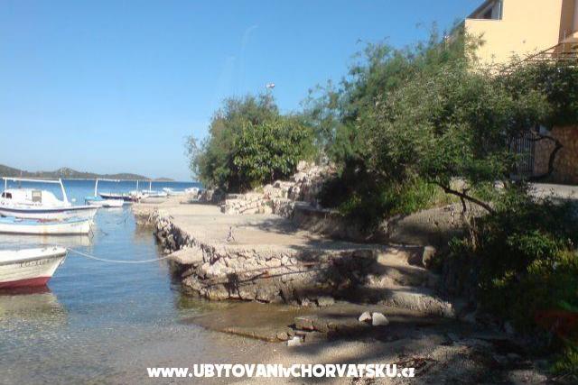 Apartmány Vesna – foto 6