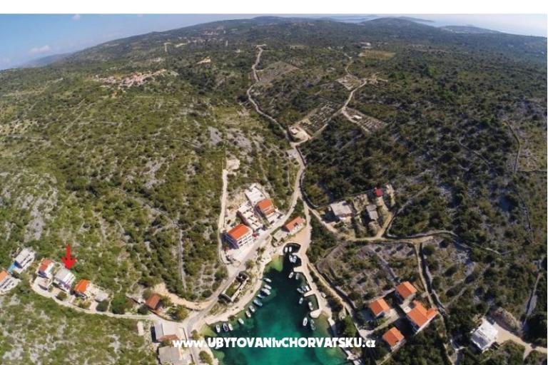 Apartmány Vesna – foto 8