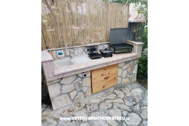 Apartmány Vesna – foto 11