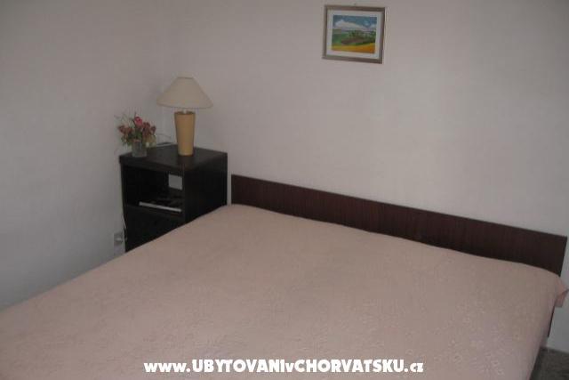 Villa Jozo Apartmány – foto 6
