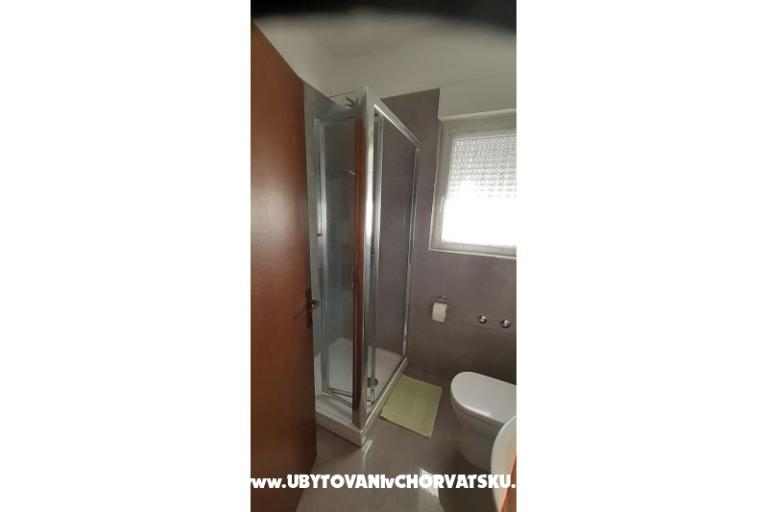 Apartmány ***Villa Mija*** – foto 16