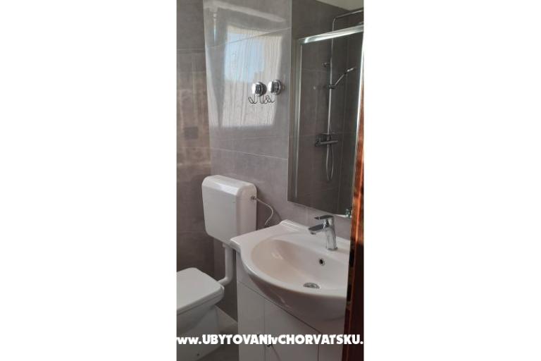 Apartmány ***Villa Mija*** – foto 17