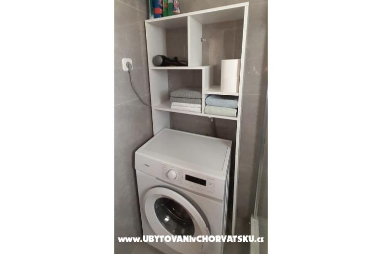 Apartmány ***Villa Mija*** – foto 19