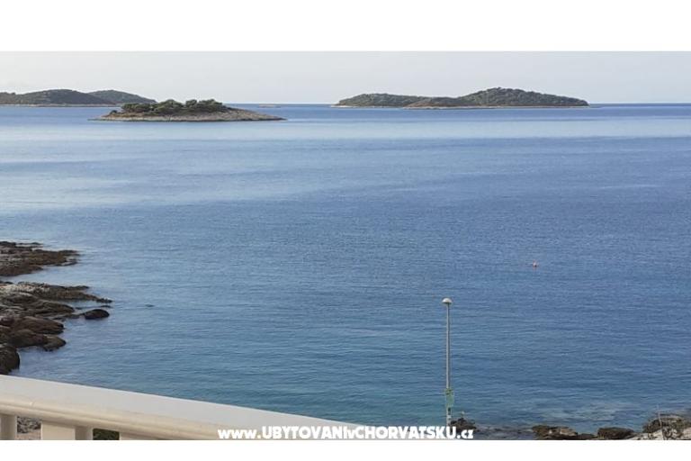 Apartmány ***Villa Mija*** – foto 3