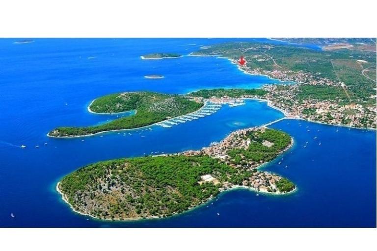 Apartmány ***Villa Mija*** – foto 5