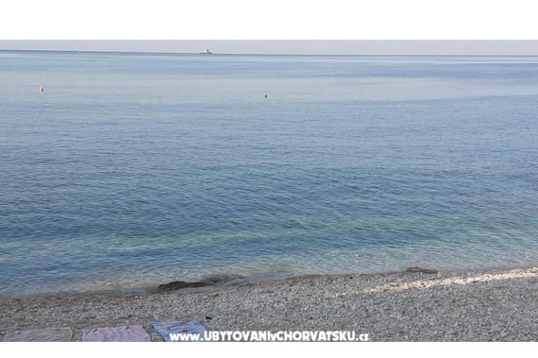 Apartmány ***Villa Mija*** – foto 8