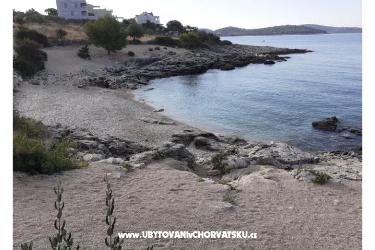 Apartmány ***Villa Mija*** – foto 9