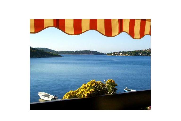 Apartmány Villa Naranča – foto 4