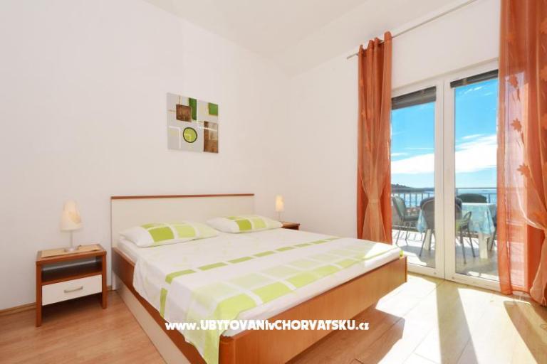 Abeona Apartmány – foto 6