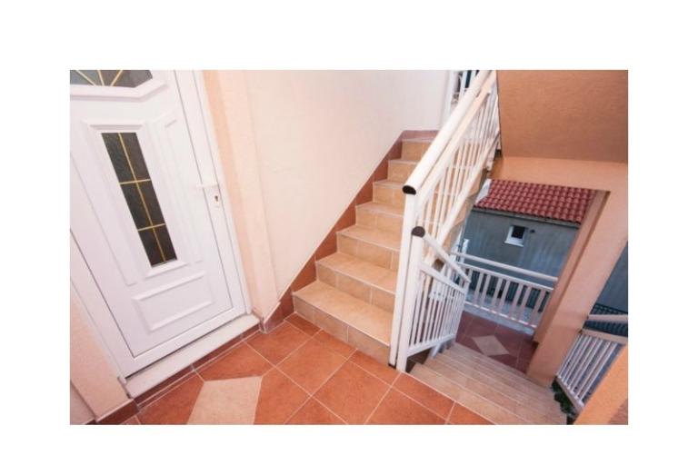 Apartmány Zdravka – foto 11