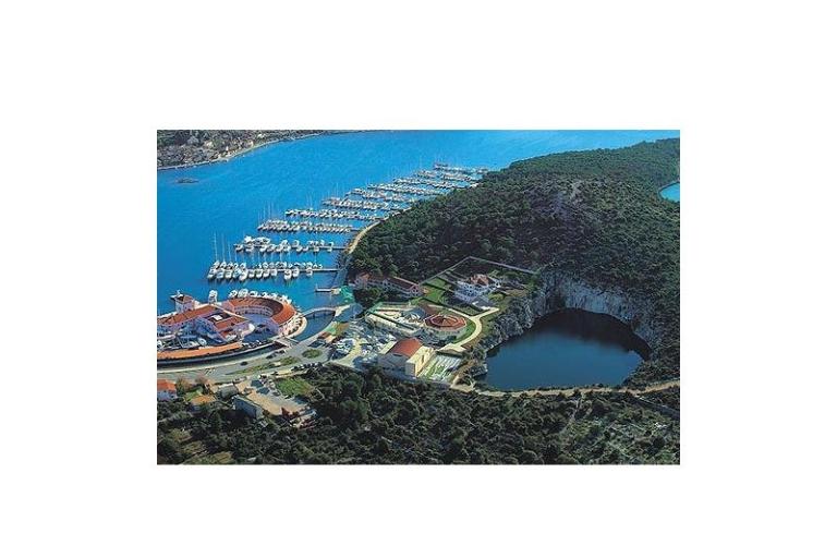 Apartmány Zdravka – foto 17