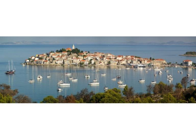 Apartmány  Villa Rosina  – foto 7