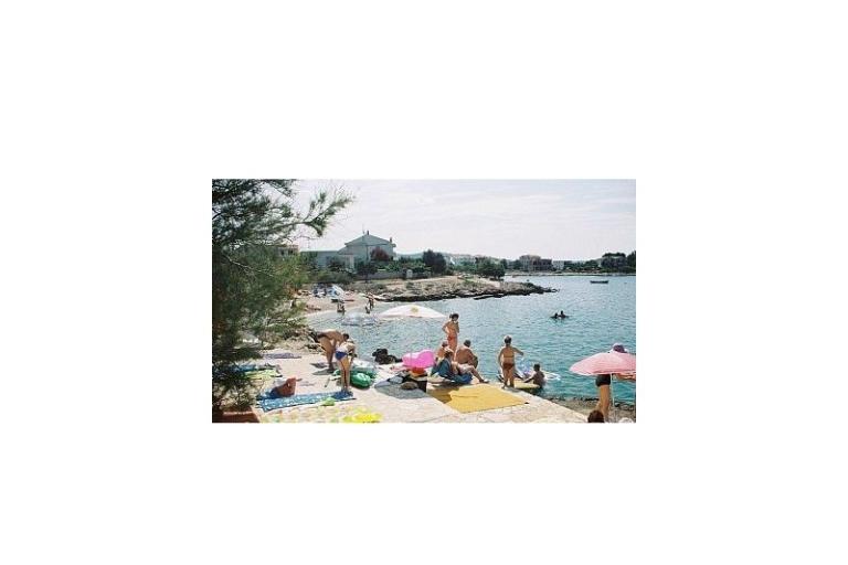 Apartmány Zoki – foto 11