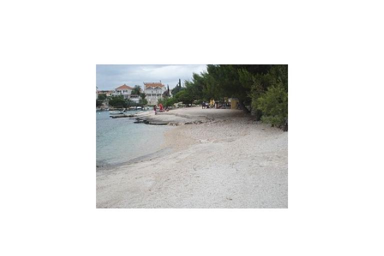 Apartmány Zoki – foto 12