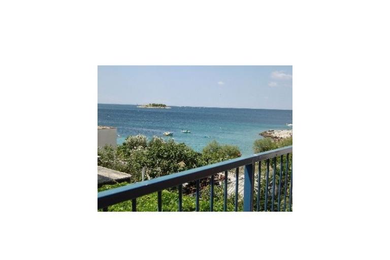 Apartmány Zoki – foto 9