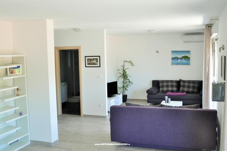 Apartmány Zora – foto 5