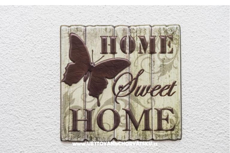 Apartmány Zoričić – foto 15