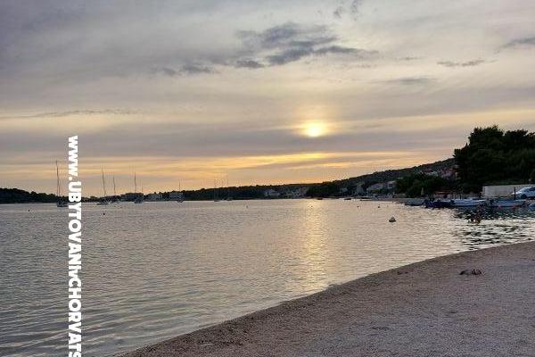 Apartmány Crnjac – foto 2