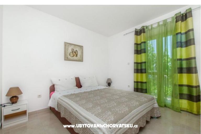 Apartmány Jase – foto 13