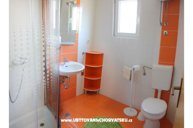 Apartmány Jase – foto 15