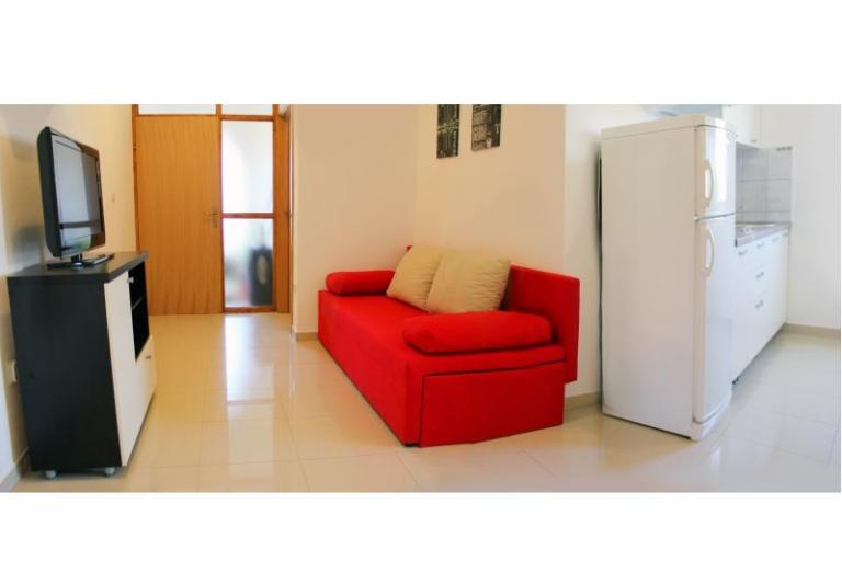 Apartmány Jase – foto 17