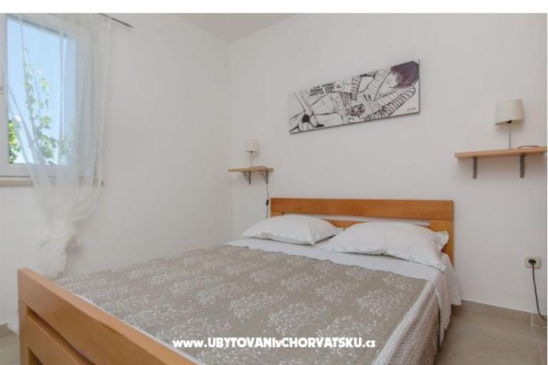 Apartmány Jase – foto 18