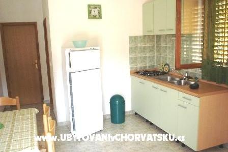 Apartmány Palma Ražanj – foto 14