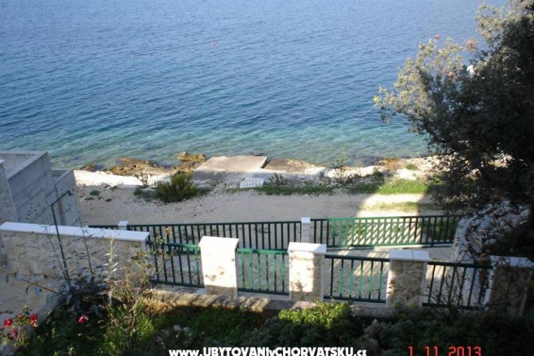 Apartmány Palma Ražanj – foto 3