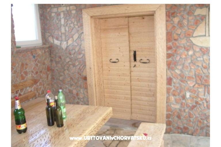 Apartmány more – foto 10