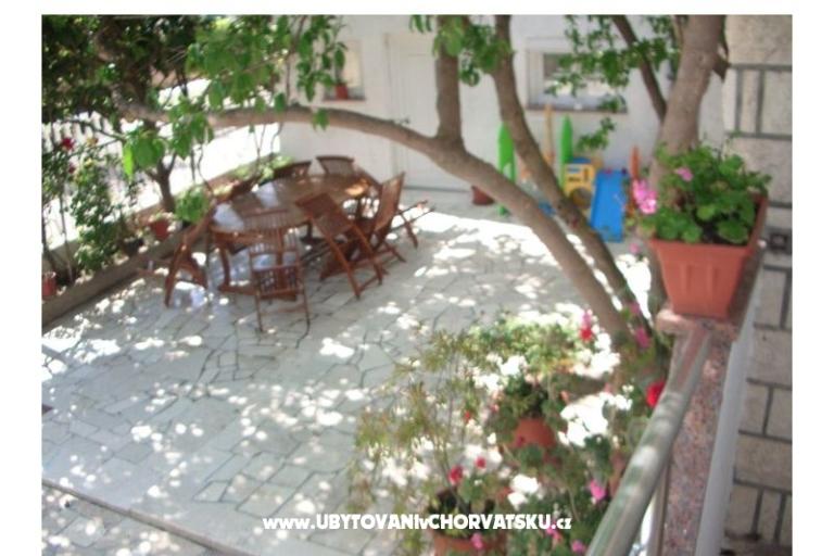 Apartmány more – foto 11