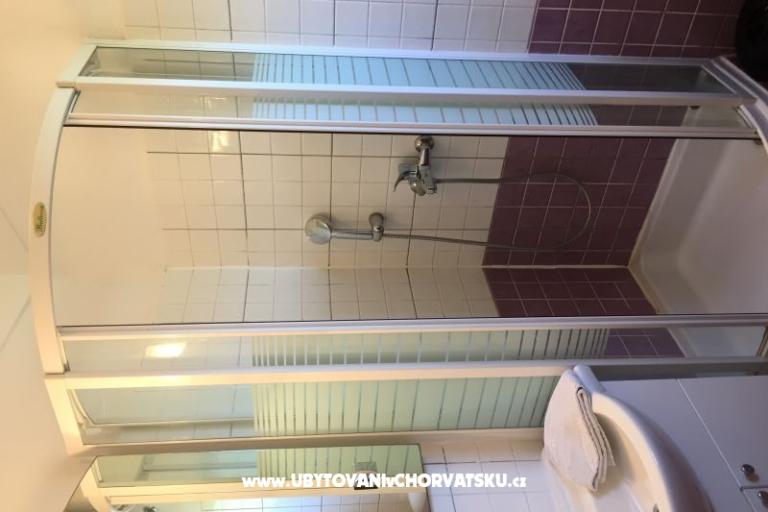 Apartmány more – foto 12