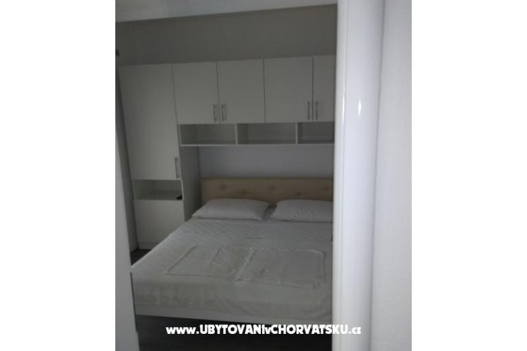 Apartmány more – foto 13