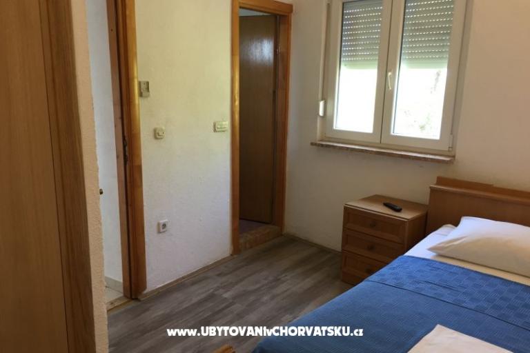 Apartmány more – foto 14