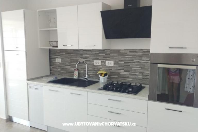 Apartmány more – foto 15