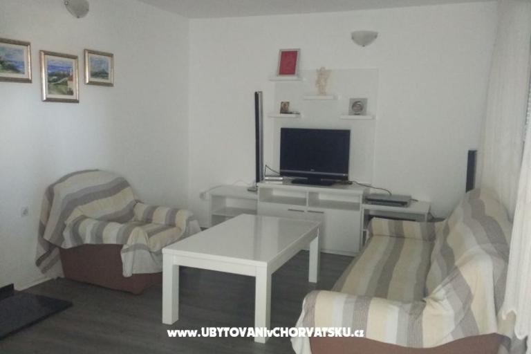 Apartmány more – foto 8