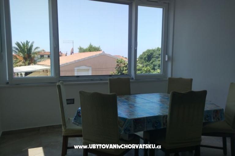 Apartmány more – foto 9