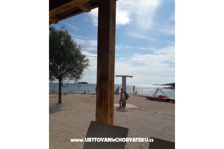 Apartmány Biserka – foto 12