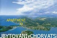 Apartmány Biserka – foto 7