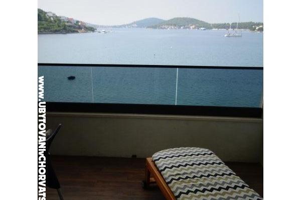 Apartmány BRACO – foto 10