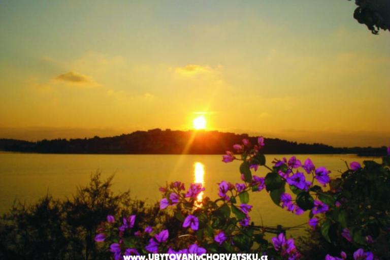 Apartmány BRACO – foto 11