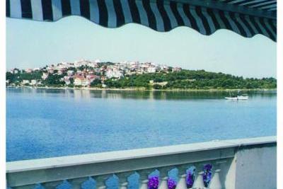 Apartmány BRACO – foto 12